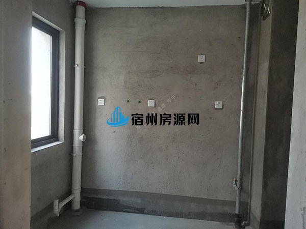 08c37384-0f48-4f06-a516-04bf971f5709.jpg