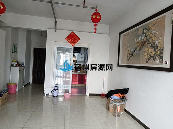 5d424c6d-8123-4df8-8ee6-68db92ce35b4.jpg