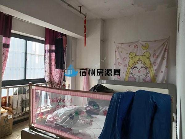 c6038adb-c822-4263-a65f-fa6652cddc4f.jpg