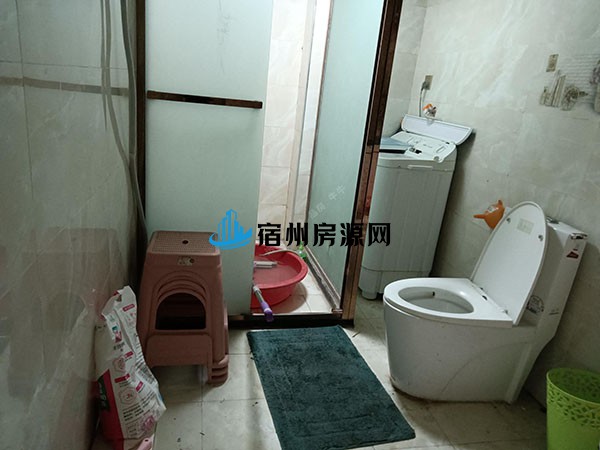 c783294c-92af-4801-994a-cbbd532309bc.jpg
