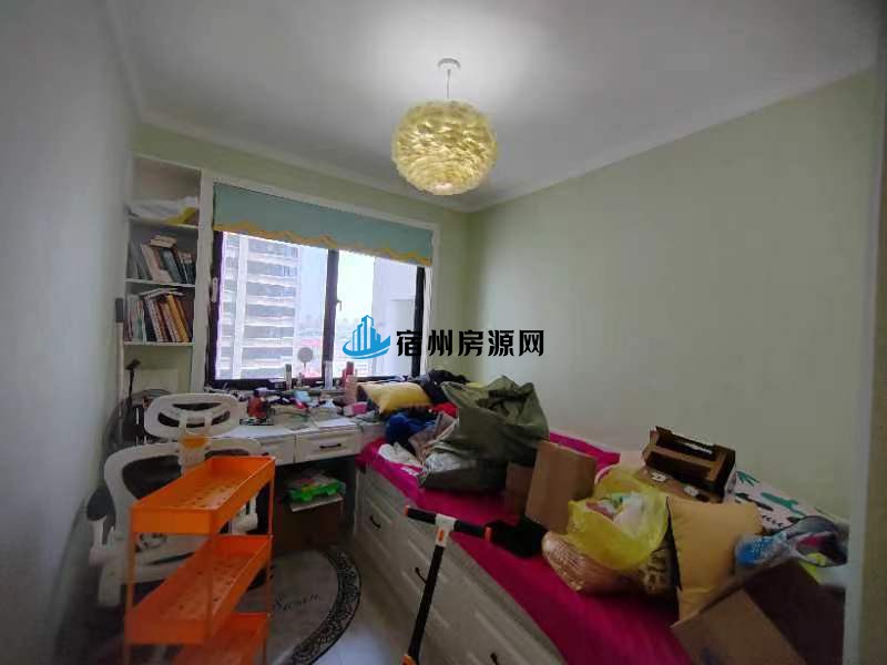 094a26b9-47ff-4b98-ba17-6b0ef541a781.jpg