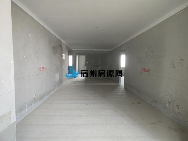 20d30a61-6593-4644-9014-8174fa405c8e.jpeg