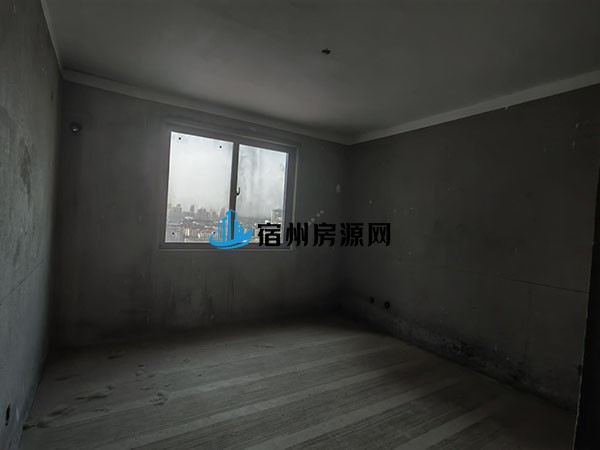 64bc39ce-a743-4b0d-a30d-d9790a359a4e.jpeg