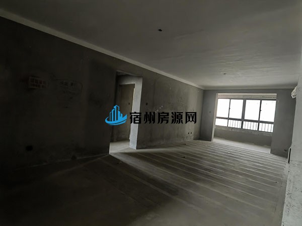 b518553b-6a0a-4d00-8bd2-708dca1a8b7e.jpeg