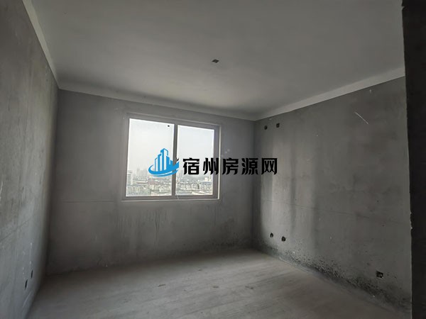496d0185-634b-4dbc-997e-836f9e027940.jpeg