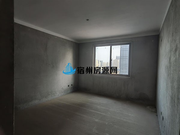 bd8af1a8-f00b-4a10-8ec7-73c666104b32.jpeg