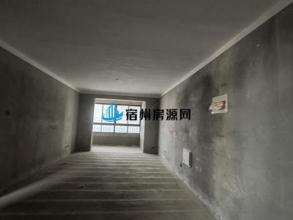 fecf0505-1b09-4a27-aaa8-8d4a7bcc9f96.jpeg
