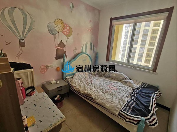 26c1e0f9-5bf7-41ac-b554-15a8b054922e.jpg