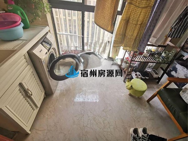 43847d70-1215-42be-ba1a-8050b54d1d01.jpg