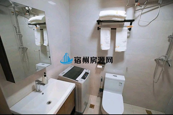 d745f8b2-7de5-4e65-a334-40fa8ae529fe.jpg