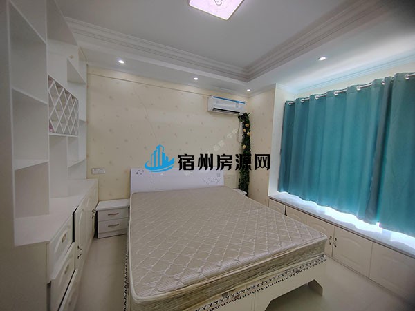 7d8bbdc7-ef93-450c-9ea7-2bd9d3daa0c2.jpg