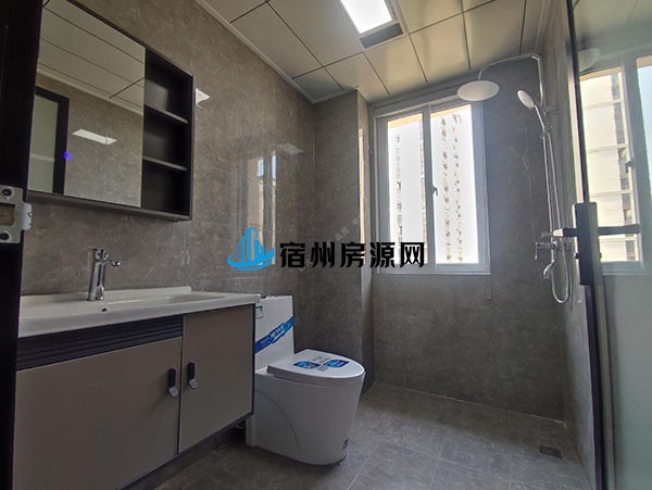 9968eb1d6c124d9aba53c41deda1acce.jpg