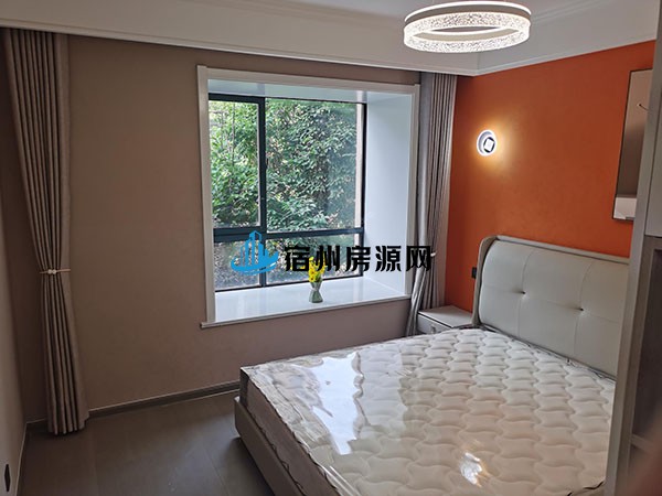 d71bdcf1-7787-490d-8c55-9eb821d56c54.jpg