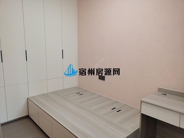 3ebd03b2-cd39-4417-8b08-a808e23ec3d3.jpg