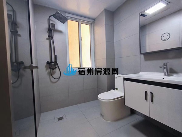 5ec1dd55-f6bf-41d5-ab35-a45f6317b18e.jpg