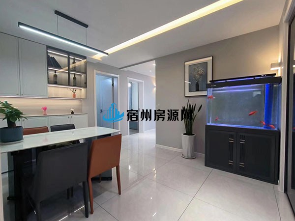 1a8909b4-5edb-4ef9-a23c-6d37e9336a65.jpg