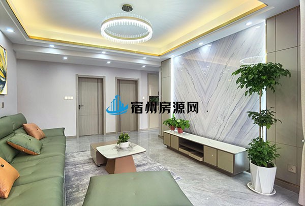 04d8995b41cc45a3808631b3b1a3cbe9.jpg