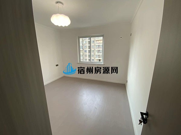 8787CE75-C00D-4C92-991C-7DFA2CA16E13.jpg