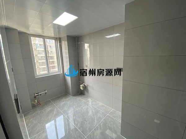 962688CC-84CA-411C-A92A-EFBD5A97BE55.jpg