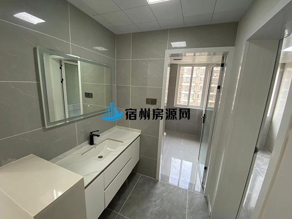 B2FD982F-4C02-49F1-B32D-0E178BFCE1A0.jpg