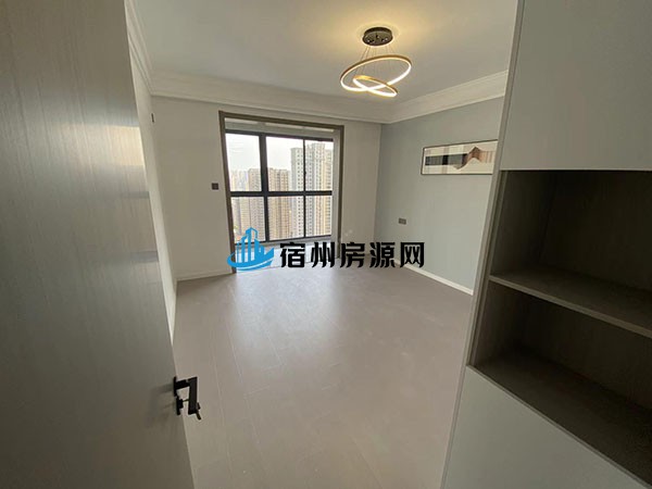 7DD71226-501D-4FFA-BD9E-D5ABF5A1E949.jpg