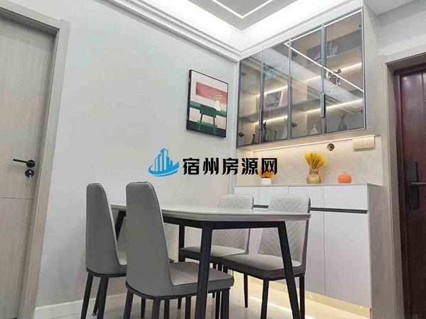 91b6d8b6-cf07-47a6-b3f8-4e7ecc6934ce.jpg