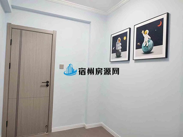 fb4f296f-6b8e-4568-8d88-741b109dcc12.jpg