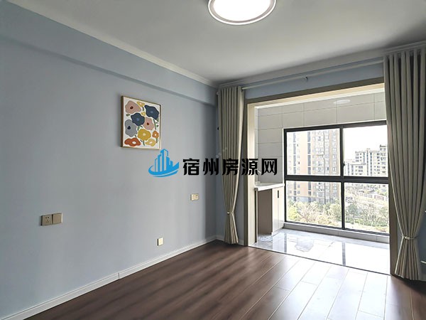 3ec36090e177400c8c7bb43b3d074815.jpg