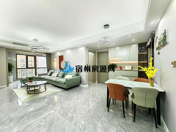 cd6e8dafb13e48c68bac0dd536b31726.jpg