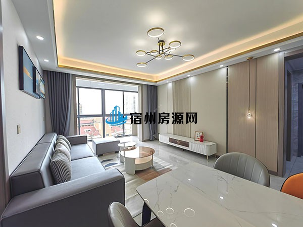 4c492aa850d241f5a51e40987ddb673d.jpg
