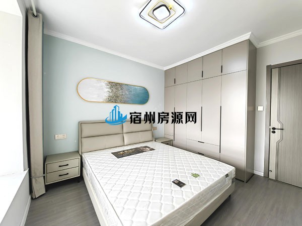 fcf385ed90e74b3cadf287c4deaec25c.jpg