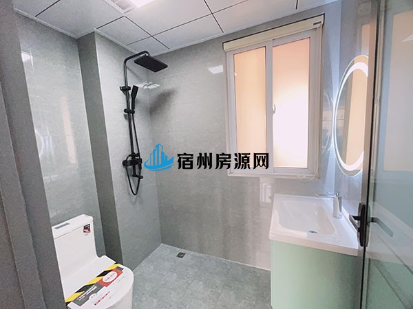 6b9488babcf244b3b7fca03560553a1d.jpg