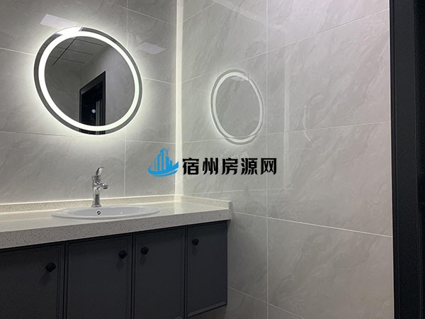 26f44f6f9ed846819cafec128c8d2948.jpg