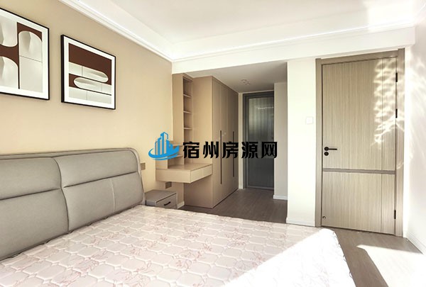 0C6541DE-13F9-403F-9BC2-03517883BB9A.jpg