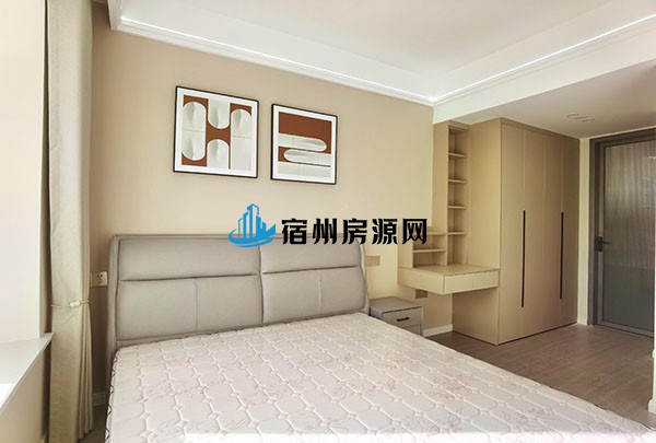 50988E0D-7DB1-4E29-90FA-9DE7AB4BFABD.jpg