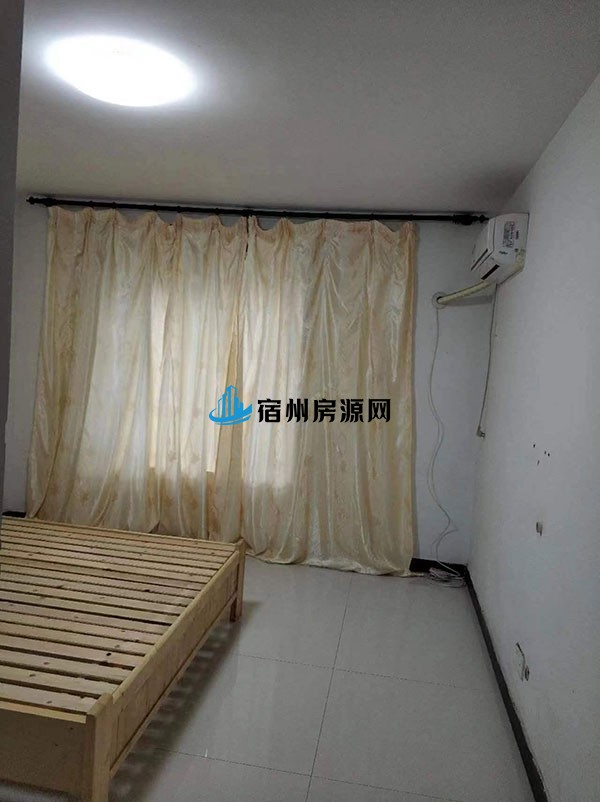78689AC1-C2B1-41FD-B13A-67E9AC4BBA08.jpg