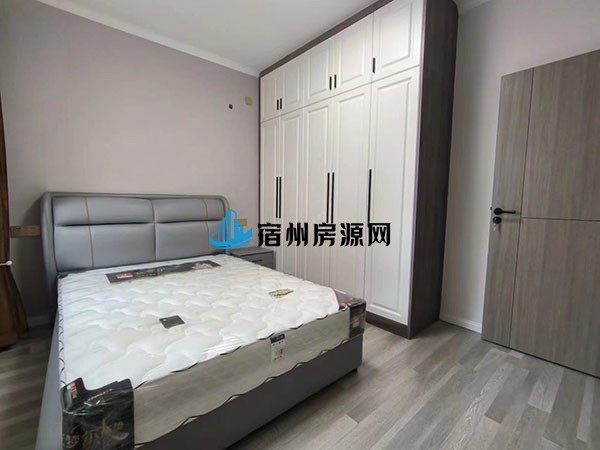 8266EF08-B197-470B-854D-8C3DF8DC296E.jpg
