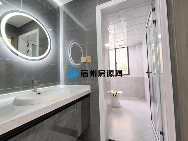 EF498C9D-DBD5-4896-9043-3A1889677FAC.jpg