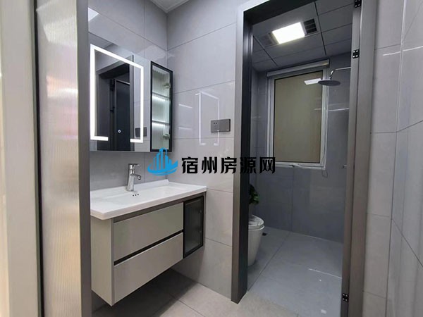 B71E000A-899C-4067-A15A-7669FB09E932.jpg