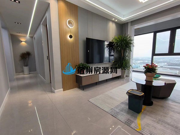 B1298434-432B-43F6-A6DC-C1497774AC60.jpg