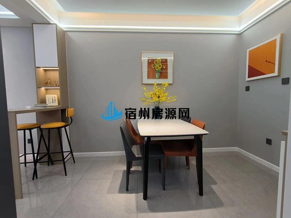 BF1A6C78-BA08-4DDB-9919-0FDA510526CB.jpg