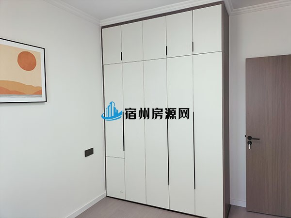 75CB74C5-AADC-490B-A1EB-FA31ACA093D7.jpg