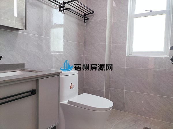 FC6D7E72-1345-47B8-8C3C-3D5AEB79A37B.jpg