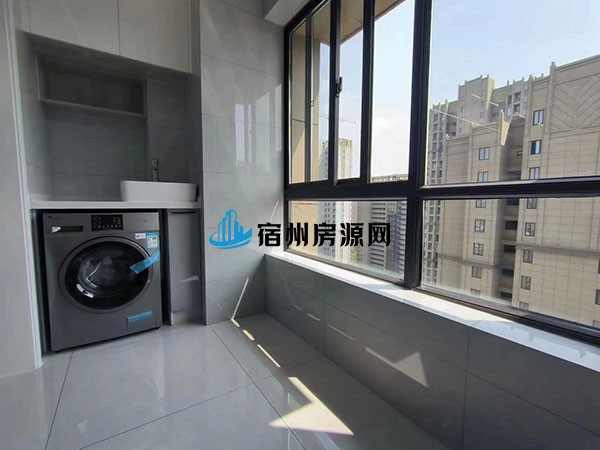 5CA69A30-D650-42AB-815A-7FD0D6DAFBF8.jpg