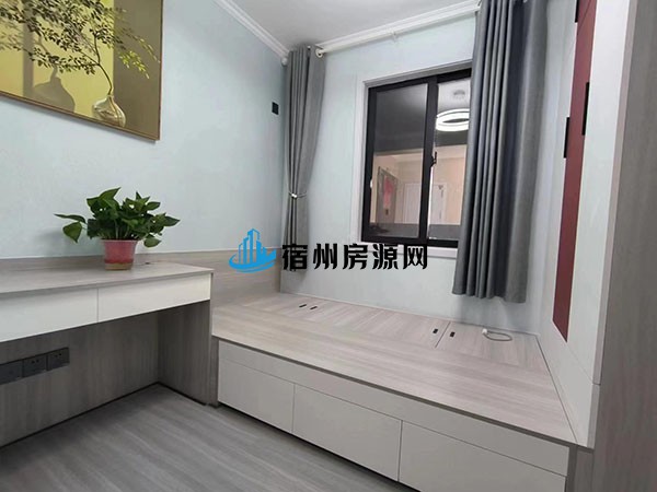 16A24BB6-D3FD-440F-87B1-FBFB01965EF3.jpg