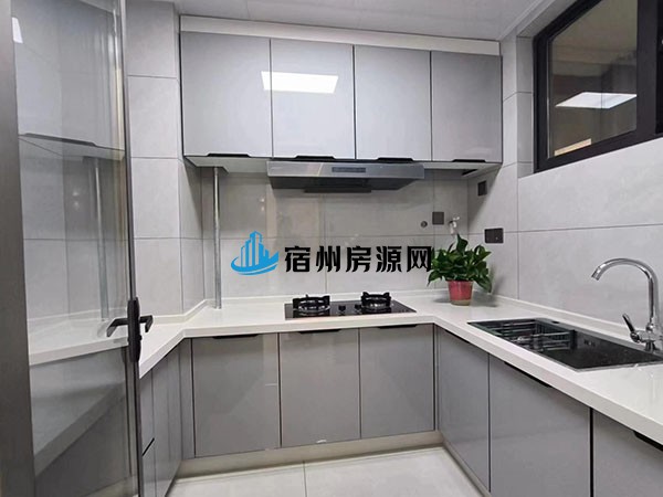 3BCE97F9-C80A-407D-B05A-4C3416B4F5BF.jpg