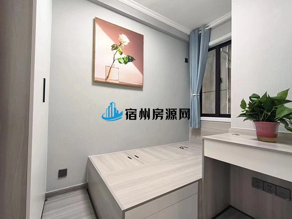 811F82B4-D139-47E5-BFE8-B1B89163B6EF.jpg