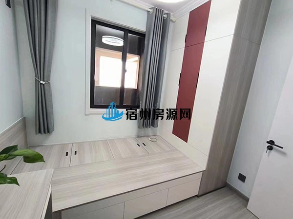 87AA6539-34CC-4D01-9690-611FBDFB01C7.jpg