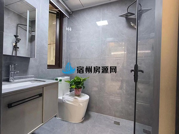 36B7A002-7D8C-4706-B651-45087BF828D9.jpg