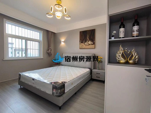 142CFA4F-D8C4-411A-BDBB-6FC1EB53DF8A.jpg